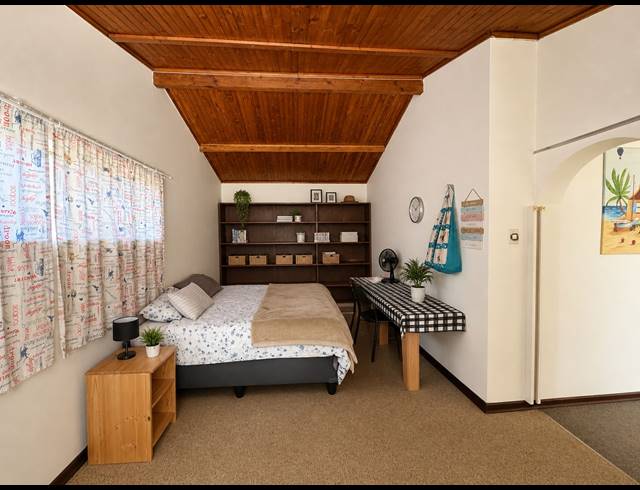 3 BEDROOM HOUSE FOR SALE IN SASOLBURG EXT 23